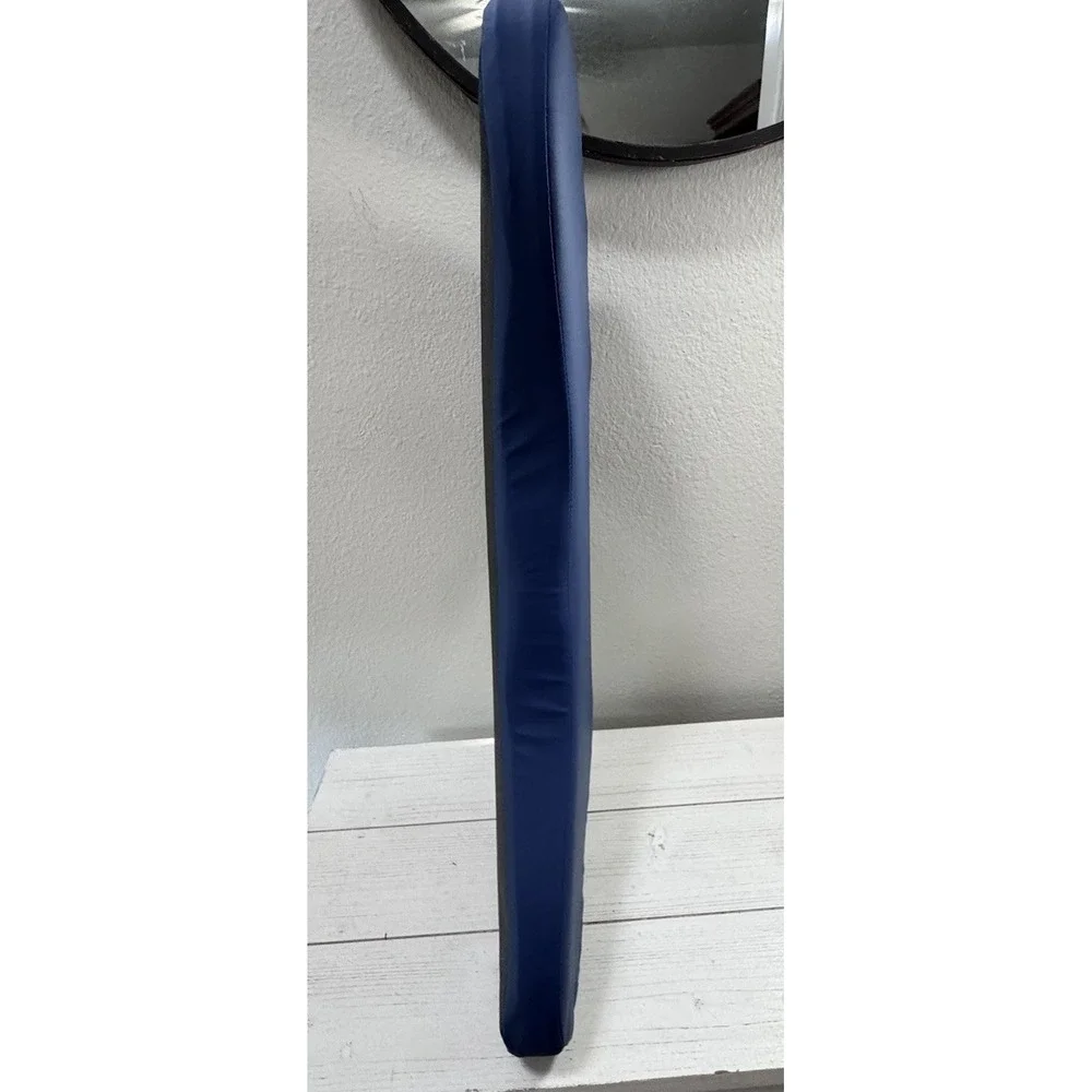 Bedsore Rescue Jewell Nursing Solutions Turning Wedge | Positional Hospital